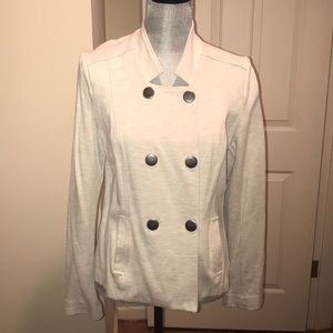 CAbi #3028 Charlie Jacket